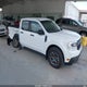 3FTTW8H38RRB24149 2024 Ford Maverick Xlt auction photo thumbnail 1