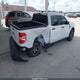 3FTTW8H38RRB24149 2024 Ford Maverick Xlt auction photo thumbnail 4