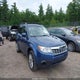 JF2SHADC0CG445380 2012 Subaru Forester 2.5X Premium auction photo thumbnail 1