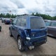 JF2SHADC0CG445380 2012 Subaru Forester 2.5X Premium auction photo thumbnail 3