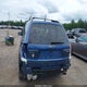 JF2SHADC0CG445380 2012 Subaru Forester 2.5X Premium auction photo thumbnail 6