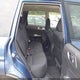 JF2SHADC0CG445380 2012 Subaru Forester 2.5X Premium auction photo thumbnail 8