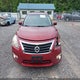 1N4AL3AP0DC148250 2013 Nissan Altima 2.5 Sl auction photo thumbnail 12