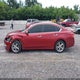 1N4AL3AP0DC148250 2013 Nissan Altima 2.5 Sl auction photo thumbnail 14