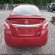 1N4AL3AP0DC148250 2013 Nissan Altima 2.5 Sl auction photo thumbnail 16