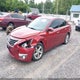 1N4AL3AP0DC148250 2013 Nissan Altima 2.5 Sl auction photo thumbnail 2