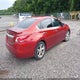 1N4AL3AP0DC148250 2013 Nissan Altima 2.5 Sl auction photo thumbnail 4