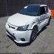 JTKJF5C73D3045892 2013 Scion Tc auction photo thumbnail 2