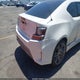 JTKJF5C73D3045892 2013 Scion Tc auction photo thumbnail 4