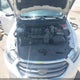 1FAHP2F88GG104542 2016 Ford Taurus Limited auction photo thumbnail 10