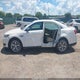 1FAHP2F88GG104542 2016 Ford Taurus Limited auction photo thumbnail 15