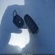 1FAHP2F88GG104542 2016 Ford Taurus Limited auction photo thumbnail 11