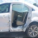 1FAHP2F88GG104542 2016 Ford Taurus Limited auction photo thumbnail 6