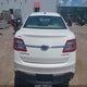 1FAHP2F88GG104542 2016 Ford Taurus Limited auction photo thumbnail 17
