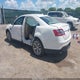 1FAHP2F88GG104542 2016 Ford Taurus Limited auction photo thumbnail 3