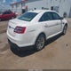 1FAHP2F88GG104542 2016 Ford Taurus Limited auction photo thumbnail 4