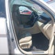 1FAHP2F88GG104542 2016 Ford Taurus Limited auction photo thumbnail 5