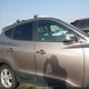 KM8JU3AC4CU416449 2012 Hyundai Tucson Gls auction photo thumbnail 13
