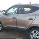 KM8JU3AC4CU416449 2012 Hyundai Tucson Gls auction photo thumbnail 14