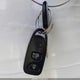 KM8JU3AC4CU416449 2012 Hyundai Tucson Gls auction photo thumbnail 11