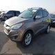 KM8JU3AC4CU416449 2012 Hyundai Tucson Gls auction photo thumbnail 2