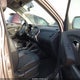 KM8JU3AC4CU416449 2012 Hyundai Tucson Gls auction photo thumbnail 5