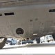 KM8JU3AC4CU416449 2012 Hyundai Tucson Gls auction photo thumbnail 6