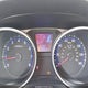 KM8JU3AC4CU416449 2012 Hyundai Tucson Gls auction photo thumbnail 7