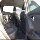 KM8JU3AC4CU416449 2012 Hyundai Tucson Gls auction photo thumbnail 8