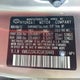 KM8JU3AC4CU416449 2012 Hyundai Tucson Gls auction photo thumbnail 9
