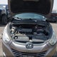 KM8JU3AC4CU416449 2012 Hyundai Tucson Gls auction photo thumbnail 10