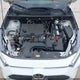 2T3W1RFV0PW240136 2023 Toyota Rav4 Xle auction photo thumbnail 10