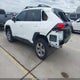 2T3W1RFV0PW240136 2023 Toyota Rav4 Xle auction photo thumbnail 3