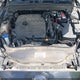 3FA6P0HD2ER118450 2014 Ford Fusion Se auction photo thumbnail 10