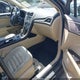 3FA6P0HD2ER118450 2014 Ford Fusion Se auction photo thumbnail 5