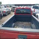 1GCGSCE30F1112197 2015 Chevrolet Colorado Z71 auction photo thumbnail 17