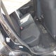 3CZRM3H35FG710991 2015 Honda Cr-V Lx auction photo thumbnail 8
