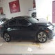 19XFC1F4XGE010781 2016 Honda Civic Ex-T auction photo thumbnail 13