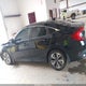 19XFC1F4XGE010781 2016 Honda Civic Ex-T auction photo thumbnail 14
