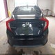 19XFC1F4XGE010781 2016 Honda Civic Ex-T auction photo thumbnail 16