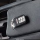 19XFC1F4XGE010781 2016 Honda Civic Ex-T auction photo thumbnail 11