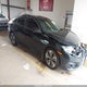 19XFC1F4XGE010781 2016 Honda Civic Ex-T auction photo thumbnail 1