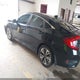 19XFC1F4XGE010781 2016 Honda Civic Ex-T auction photo thumbnail 3