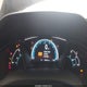 19XFC1F4XGE010781 2016 Honda Civic Ex-T auction photo thumbnail 7