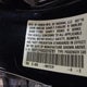 19XFC1F4XGE010781 2016 Honda Civic Ex-T auction photo thumbnail 9