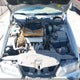 YV1LW61J8Y2647178 2000 Volvo V70 Se auction photo thumbnail 10