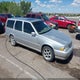 YV1LW61J8Y2647178 2000 Volvo V70 Se auction photo thumbnail 13