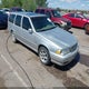 YV1LW61J8Y2647178 2000 Volvo V70 Se auction photo thumbnail 1