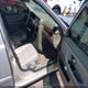 YV1LW61J8Y2647178 2000 Volvo V70 Se auction photo thumbnail 5
