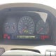 YV1LW61J8Y2647178 2000 Volvo V70 Se auction photo thumbnail 7